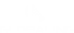 Logo Globaling 512px